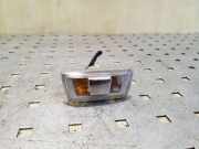 Kotflügelblinker vorne rechts OPEL INSIGNIA A (G09) 2.0 CDTI (68) 13252456 13252455