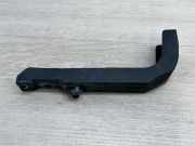 Stoßstangenhalter hinten rechts PORSCHE PANAMERA (970) 3.6 4 97050584100