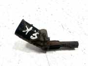 Sensor für ABS links hinten Skoda Superb II (3T)