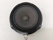 Lautsprecher links hinten Jaguar F-Pace (X761) JJ3218808BA