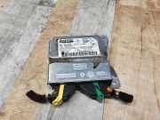Airbag-Steuergerät PEUGEOT 308 SW 1.6 16V BS7C12CEM0 610714900