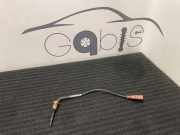 Abgastemperatursensor AUDI A5 (F53) 3.0 TDI quattro 8W0906088AE
