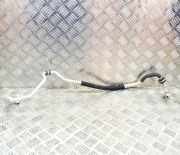 Klimaleitung MASERATI GHIBLI (M157) 3.0 S Q4 670005029