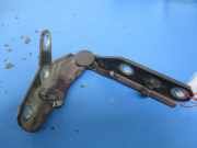 Motorhaubenscharnier links VW Polo IV (9N, 9A)