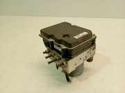 ABS Hydraulikblock CITROËN DS5 2.0 HDi 165 9807496580