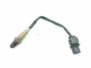 Lambdasonde Kia Sportage 3 (SL) 393504A410