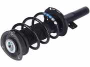 Andere Aufbauteile VW POLO (AW1, BZ1, AE1) 1.0 2Q0413031EM