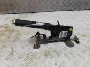 Handbremshebel Citroen DS3 Cabriolet () 96765174ZD