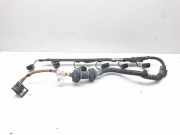Düsenkabelanschluss BMW X5 (E70) xDrive 30 d 7808243