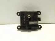Regelventile für Innenraumheizung NISSAN X-TRAIL (T30) 2.2 dCi 4x4 3J01030850