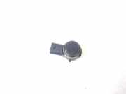 Beschleunigungssensor VW PASSAT B6 (3C2) 2.0 TDI 16V 5Q0919275B