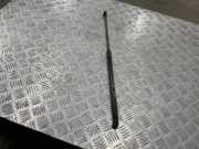 Heckklappe Gasdruckfeder links OPEL CORSA E Van 1.4 13428064