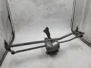 Scheibenwischermechanismus vorne AUDI 100 Avant (4A, C4) 2.5 TDI 3397020259