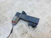 Keyless Antenne FORD MONDEO IV (BA7) 2.2 TDCi 8M5T15K603KA
