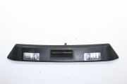Kennzeichenbeleuchtung Verkleidung AUDI TT (FV3) 2.0 TFSI 8S0827574B