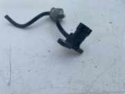 LUFTDRUCKSENSOR TOYOTA AVENSIS Sedan (_T25_) 2.2 D-CAT (ADT251_) 8942120200