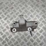 Motorhalter links POLESTAR 2 (P) EV 31686307
