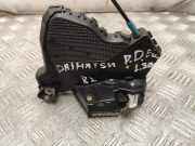 Türschloss vorne rechts DAIHATSU SIRION (M3_) 1.3 (M301)