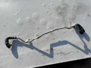 Schlauch Kühlung BMW 2 Active Tourer (F45) 218 d 0031374231