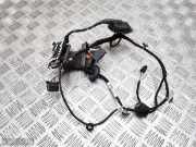 Kabel Motor VW Passat B7 Alltrack (36, B7) 3C0971615