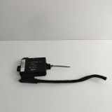 Komfortsteuergerät MERCEDES-BENZ S Coupe (C140) SEC/CL 600 (140.076) 5WK4521 71002100