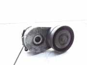 Riemenspanner OPEL ZAFIRA B (A05) 1.7 CDTI 898005564