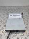TV TUNER AUDI Q7 (4L) 3.0 TDI quattro 4L0907441A