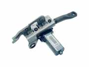 Steuergerät Sitzverstellung VW Passat B6 (3C2) 8K0959112