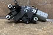 Wischermotor hinten Mercedes-Benz E-Klasse Kombi (S213) A2139065901