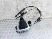 Gangschaltmechanismus NISSAN QASHQAI II (J11, J11_) 1.2 DIG-T 341017283R 9617842