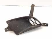 Gitter vorne unten HYUNDAI i30 Estate (FD) 1.6 CRDi 865642L000