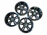 Kompletträder BMW 4er Coupe (F32, F82) 6796247