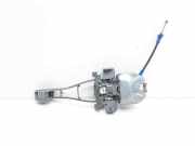 Türöffner innen rechts vorne Volvo C30 (533)