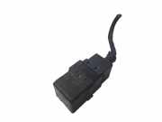 Zündkerzenrelais MAZDA 6 Hatchback (GH) 2.2 MZR-CD V23134J59X431