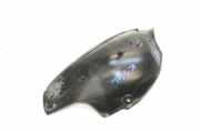Innenkotflügel hinten links BMW 3 Cabrio (E46) 330 Ci 8224993