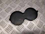 Armaturenbrett Seitenverkleidung MERCEDES-BENZ E Cabrio (A207) E 500 (207.473) A2073160370