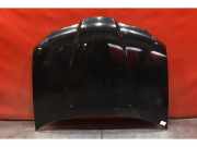 Motorhaube Mitsubishi Outlander I (CUW)