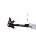 Türanschlag hinten links VOLVO S60 I 2.4 D5 8650061