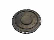 Türlautsprecher vorne rechts FORD GALAXY (WGR) 1.9 TDI 7M0035411E