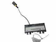 Antennenverstärker PEUGEOT 407 SW (6E_) 1.6 HDi 110 9654390480