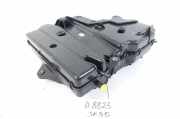 Tank AdBlue VW Transporter T6 Kasten () 7LA131877E