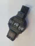 Regensensor AUDI S4 Avant (8W5, 8WD, B9) 3.0 TDI 81A955555