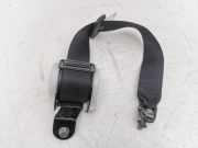 Sicherheitsgurt rechts hinten Honda Accord VIII Tourer (CW) TKAB0EJ515