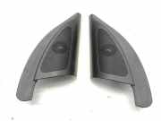 Abdeckung Außenspiegel links Hyundai iX35 (LM) 876602S000