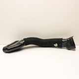 Luftdüsengehäuse Mercedes-Benz GLE (W166) A6420948897