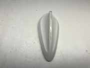 Antenneverkleidung BMW X1 (F48) xDrive 20 d 9227775