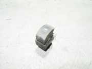 Schalter für Fensterheber rechts vorne Audi A2 (8Z) 8Z0959855B