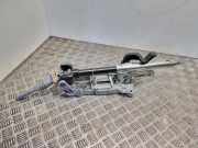 Lenksäule Mercedes-Benz M-Klasse (W166) A1664601216