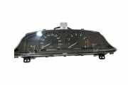 Kombiinstrument TOYOTA COROLLA (_E11_) 1.4 16V (ZZE111_) 06SZ0008S8 8380002390A
