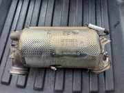 Katalysator MERCEDES-BENZ S (W222, V222, X222) S 350 BlueTEC / d (222.132, 222.032, 222.123) A6541400115